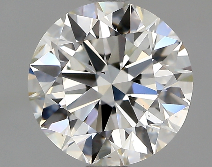 Round 1.5 K SI2 NON