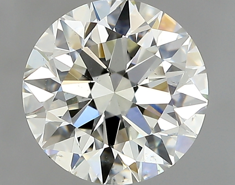 Round 1.3 K SI1 NON