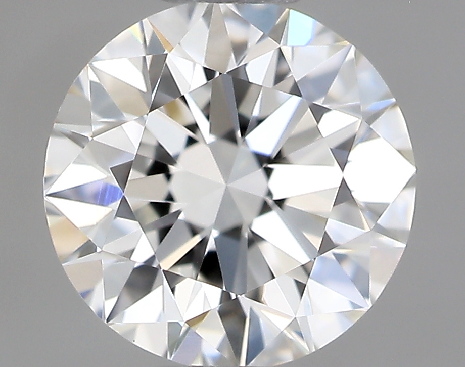 Round 0.55 G VVS2 NON