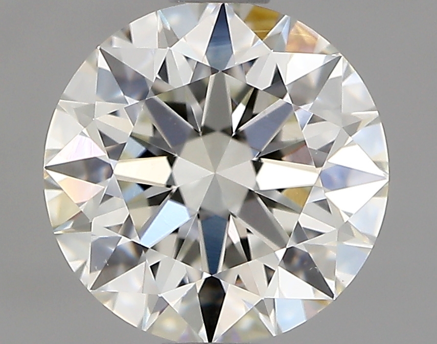 Round 1.15 I VS2 NON