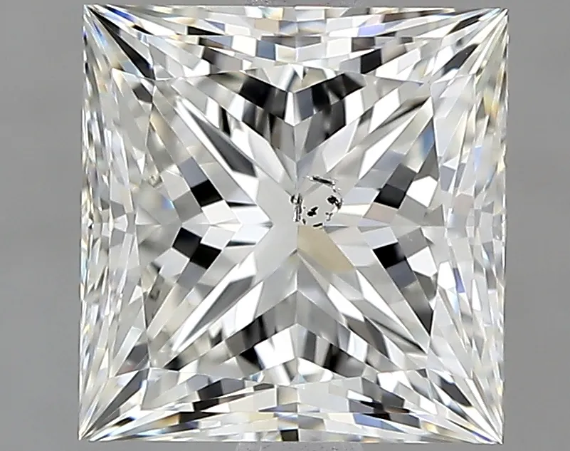 Princess 2.01 H SI2 FNT