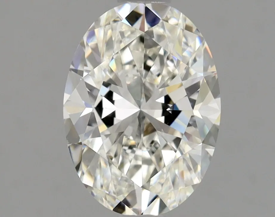 Oval 1.2 H VS1 NON