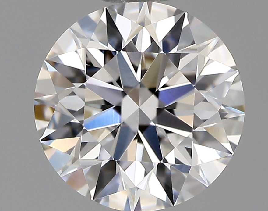 Round 0.55 E VS1 NON