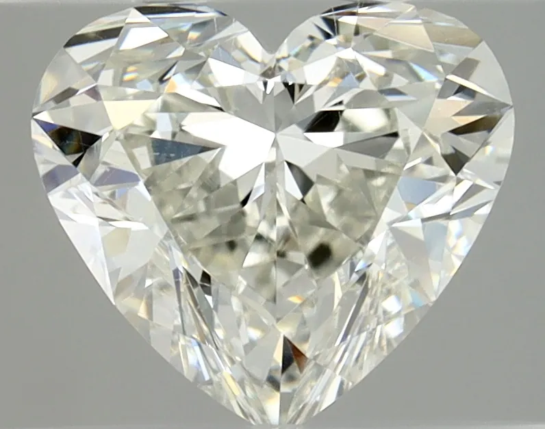 Heart 1.22 J SI1 NON