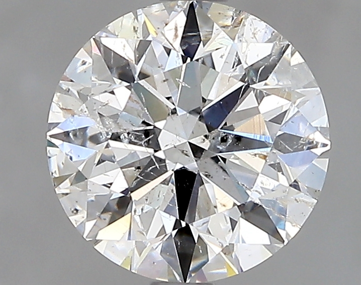 Round 2.11 G SI2 NON