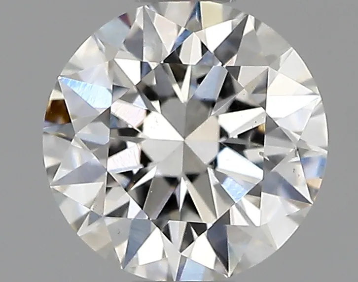 Round 0.59 G SI1 NON