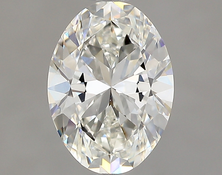 Oval 1.2 G VS1 NON