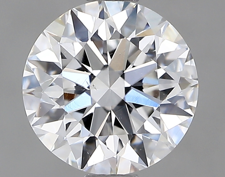 Round 1.09 D SI1 STG