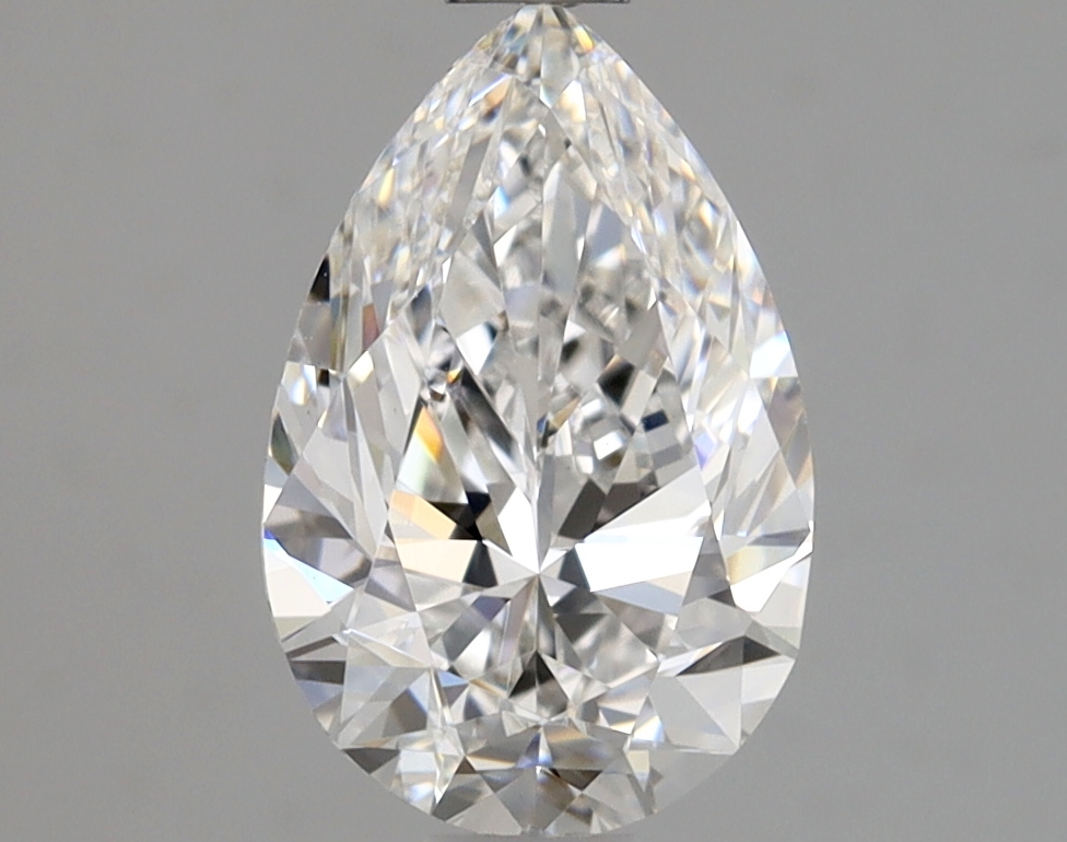 Pear 1.2 E VS1 NON