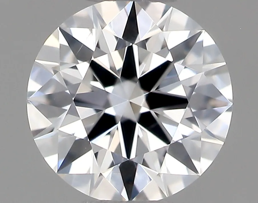 Round 0.3 F SI1 NON