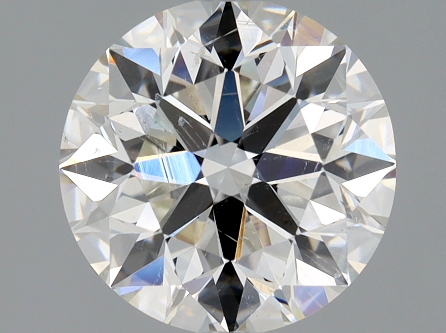 Round 1.49 H SI2 NON