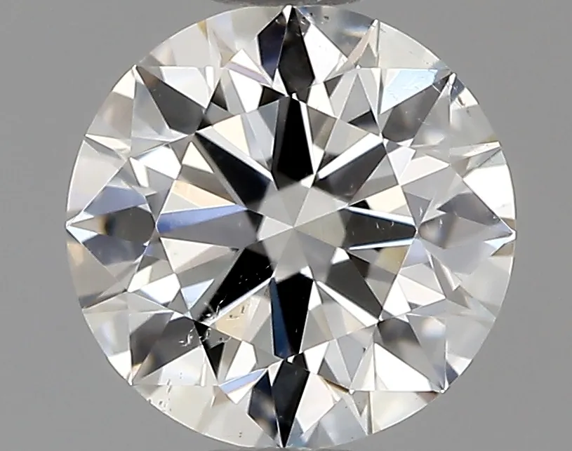 Round 0.51 G SI2 NON