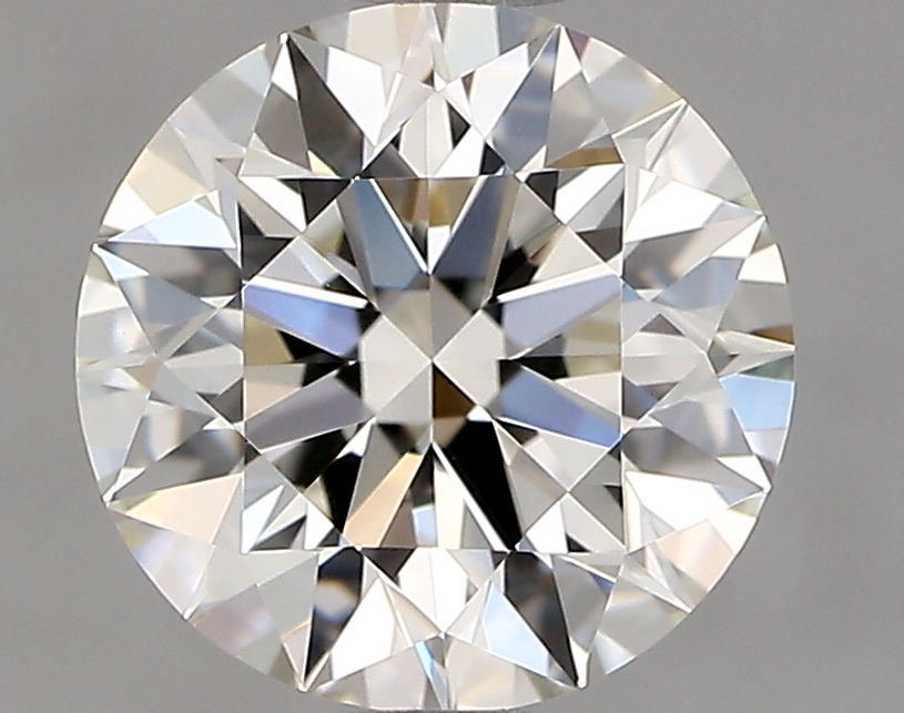 Round 1.1 J VVS1 NON