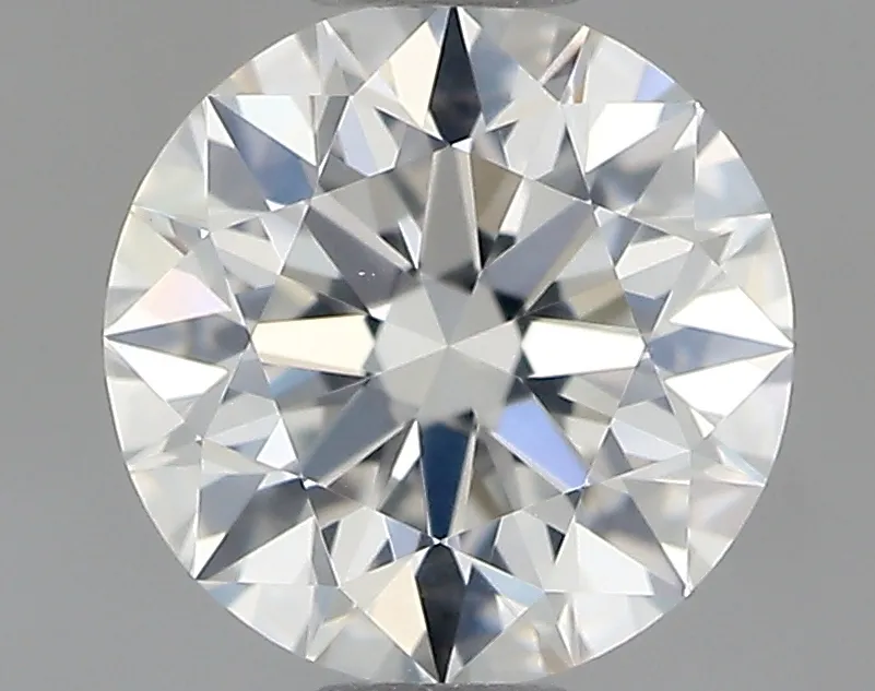 Round 0.53 G SI1 NON
