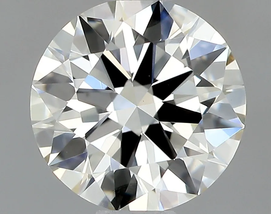 Round 0.55 K VS1 NON