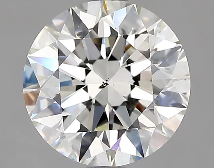 Round 2.03 J SI2 NON