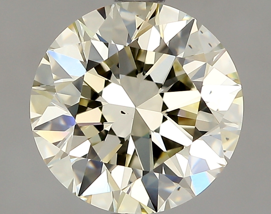 Round 2.14 M VS2 NON