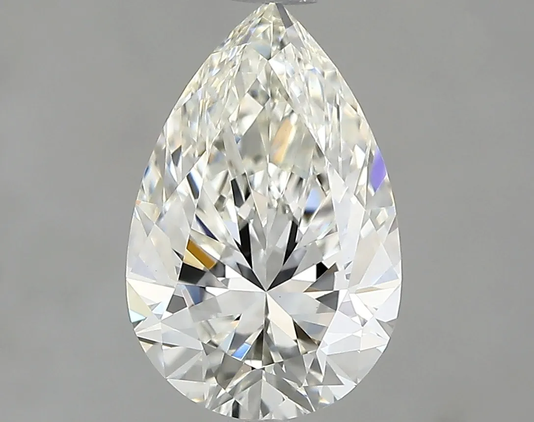 Pear 1.3 I VS1 FNT