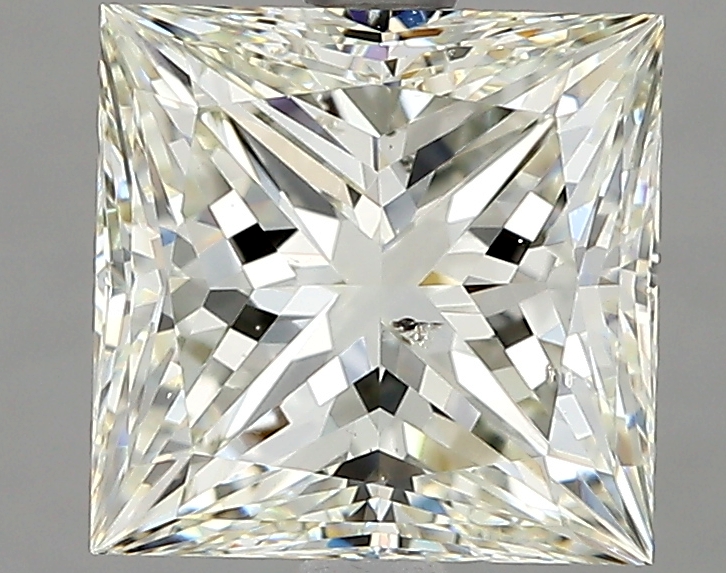 Princess 3.01 K SI2 NON