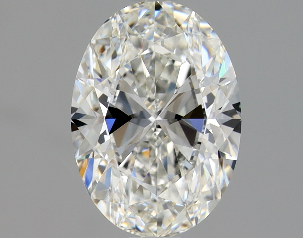 Oval 1.2 G VS1 NON