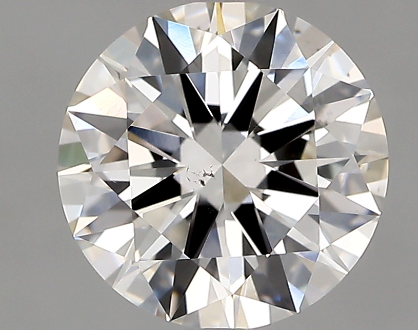 Round 1.5 H SI1 NON