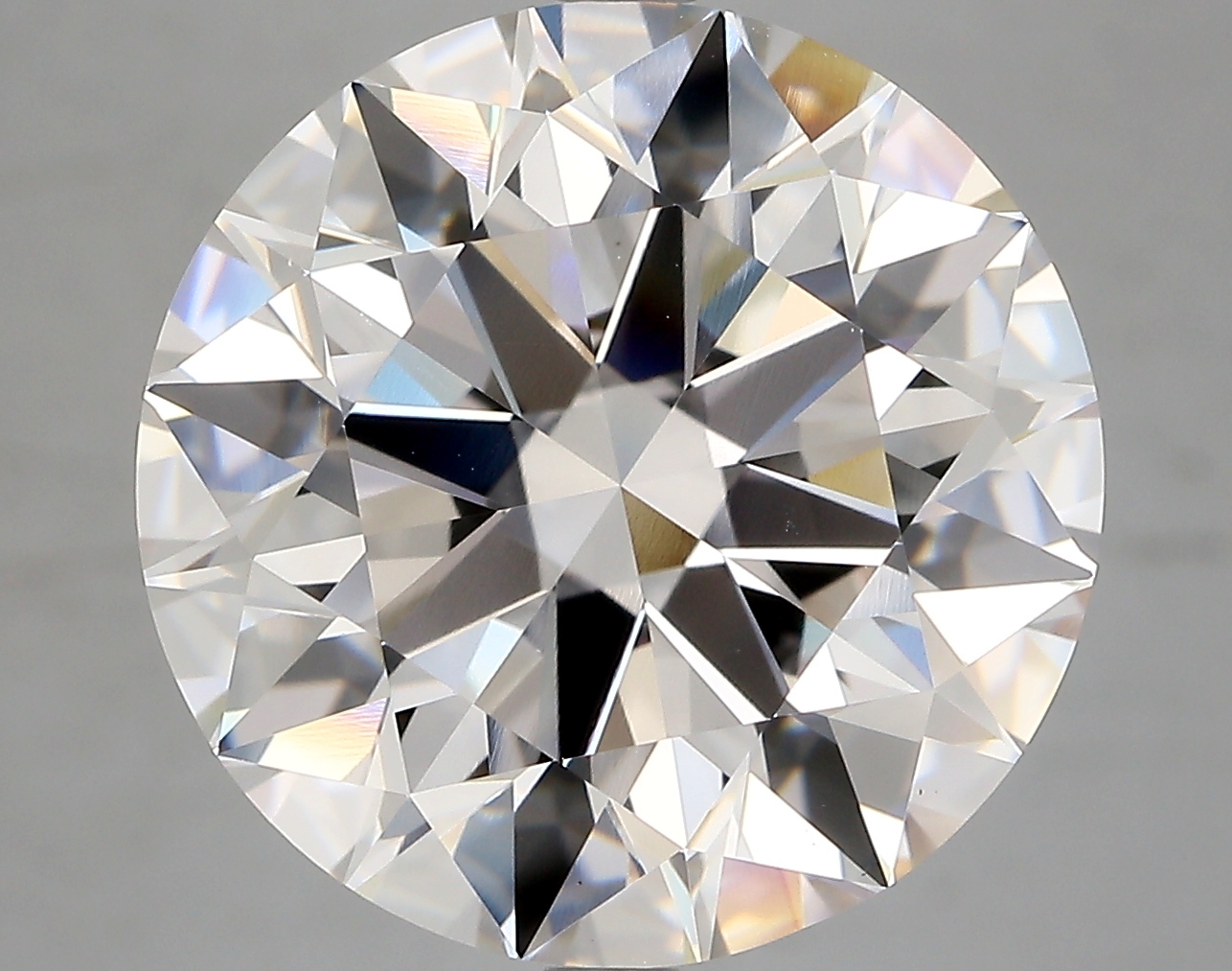 Round 11.1 H VS1 NON