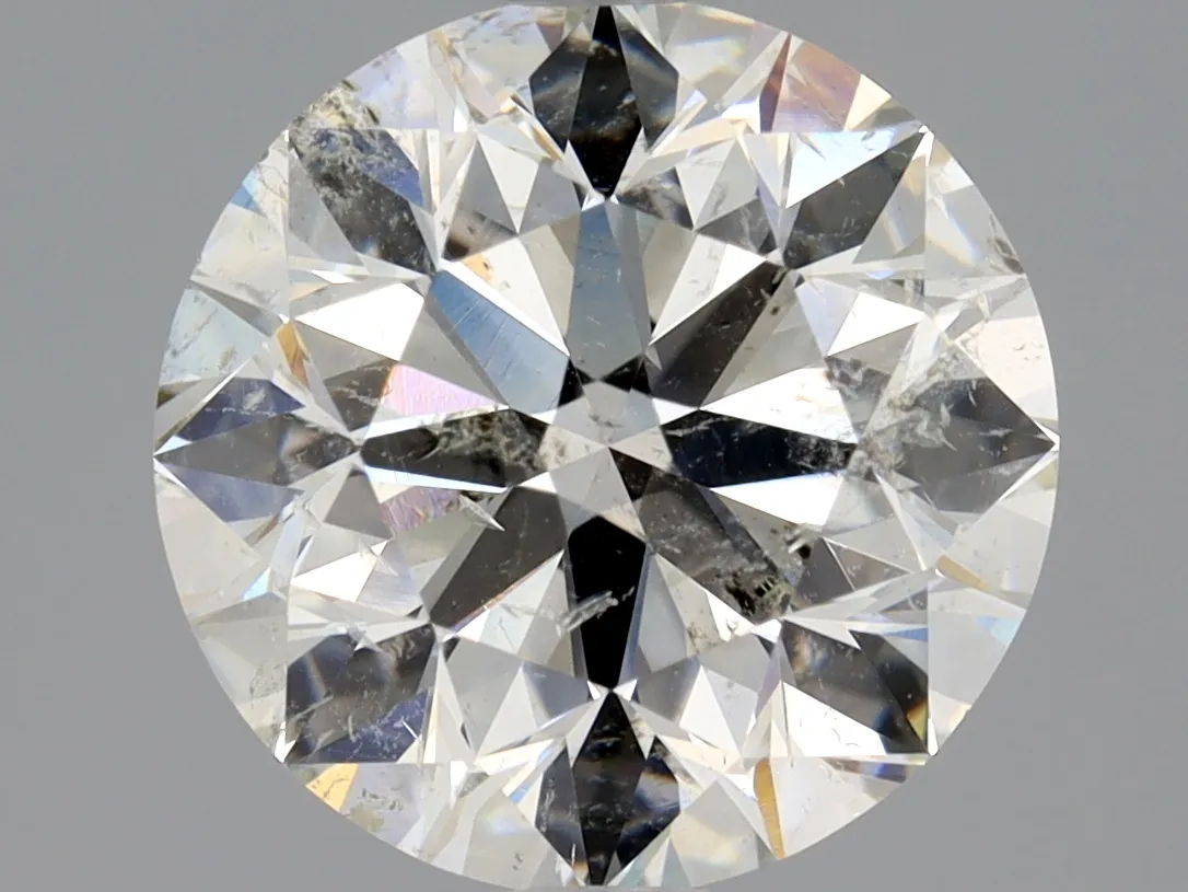 Round 2.03 H SI2 MED