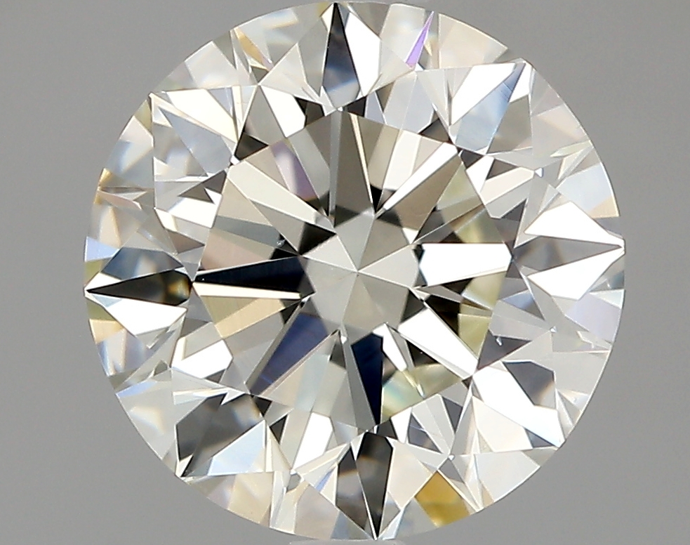 Round 1.91 K VS1 NON