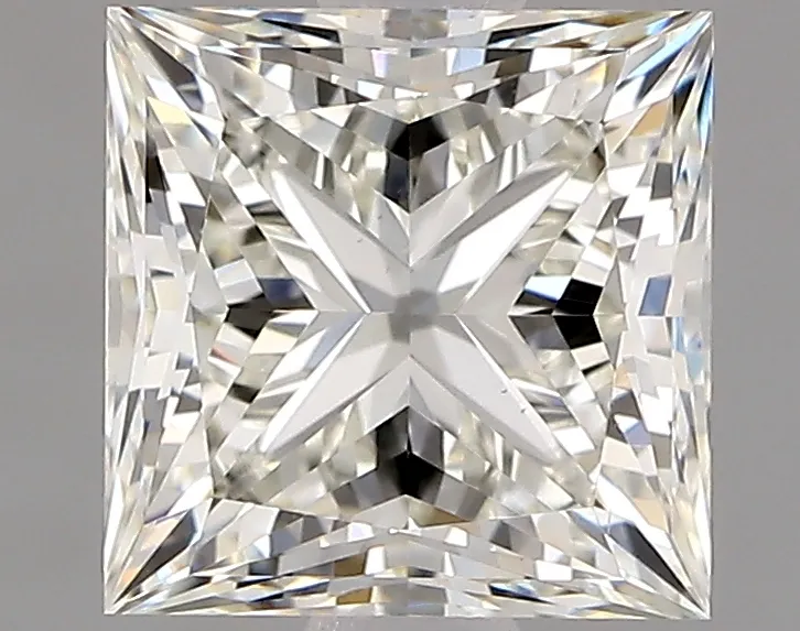 Princess 1.3 J VS2 NON