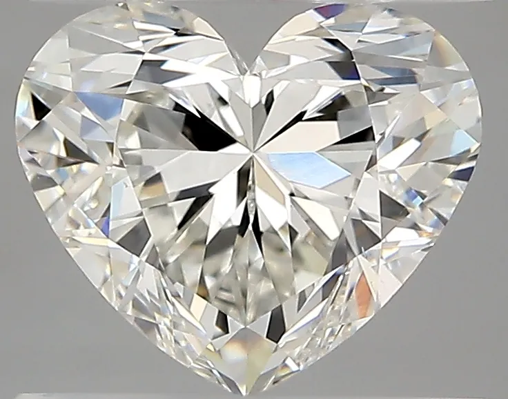 Heart 2.2 H VS2 NON