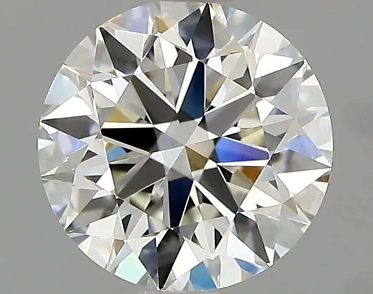 Round 1.21 H VVS1 NON