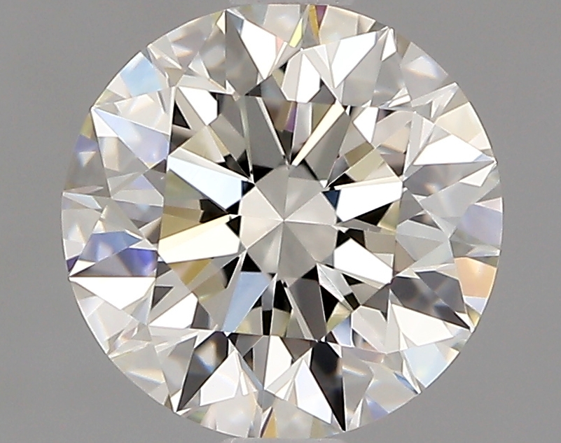 Round 1.31 J VS1 NON