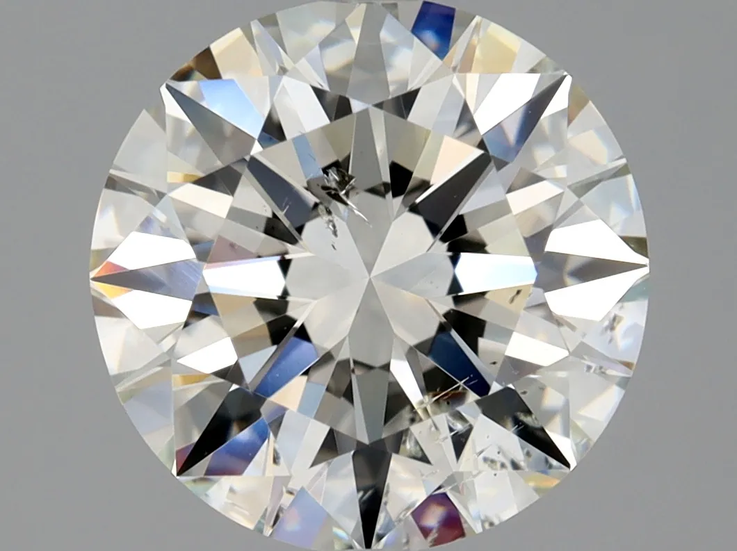 Round 2.01 J SI2 NON