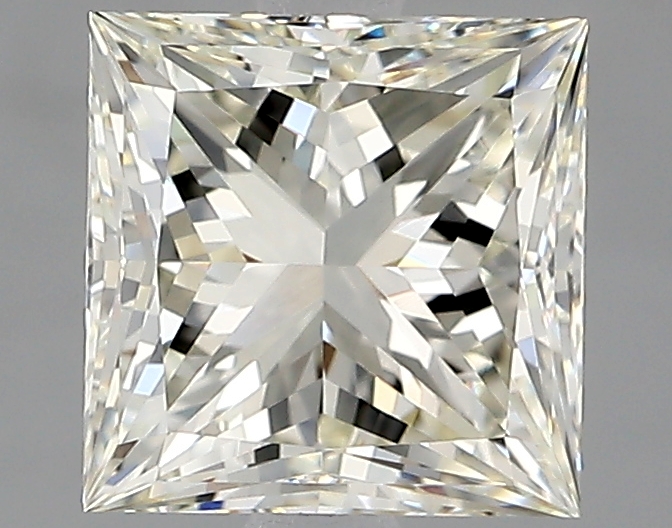 Princess 2.01 K VVS2 FNT