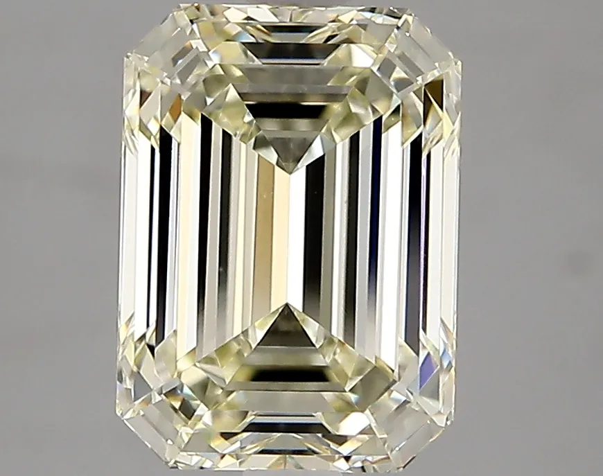 Emerald 3.01 N VS1 MED