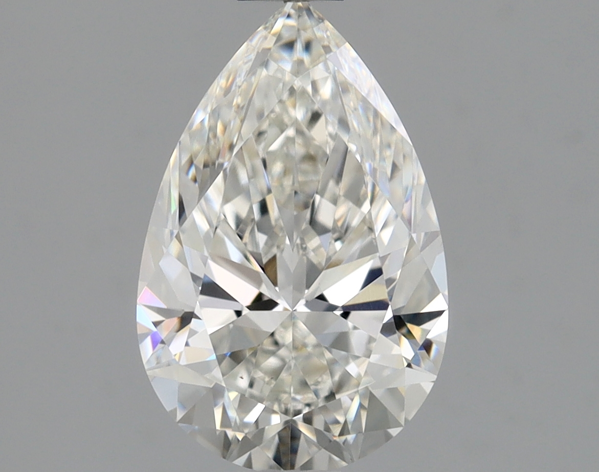 Pear 1.31 G VS1 FNT
