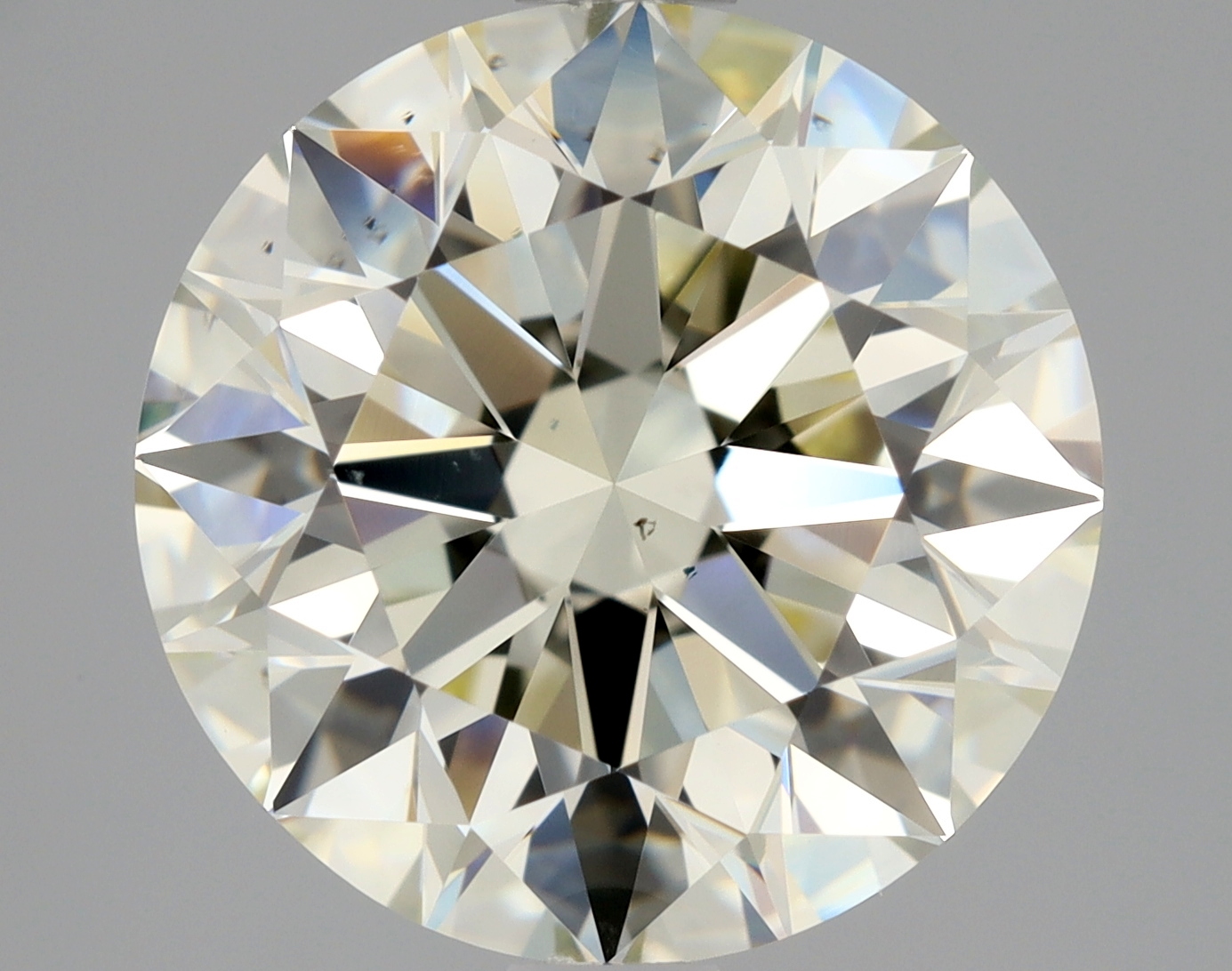 Round 3.03 M VS1 NON