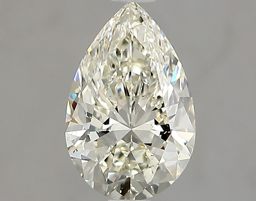 Pear 1.31 K SI1 MED