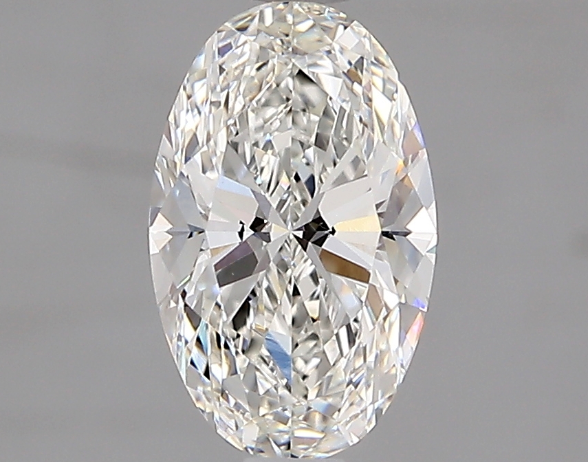 Oval 1.2 G VS1 NON