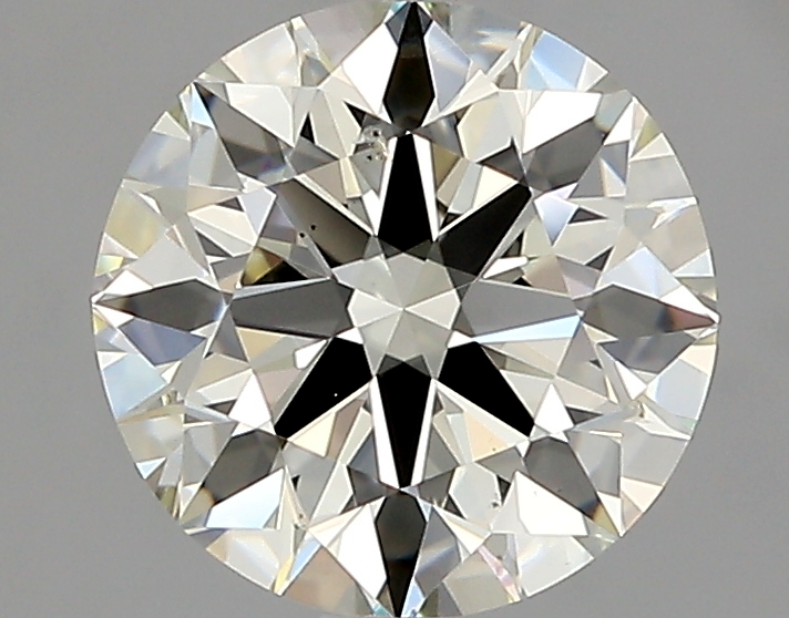 Round 2.01 L SI1 FNT