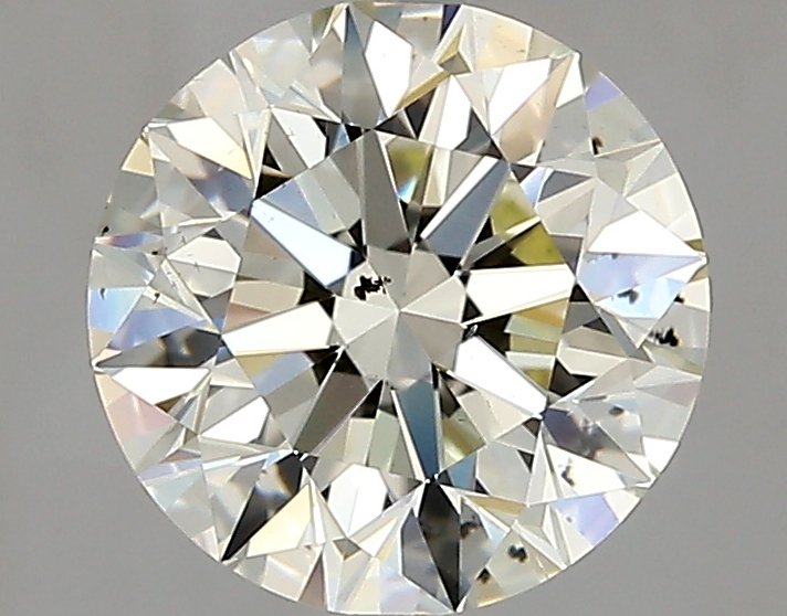 Round 2.01 M SI1 NON