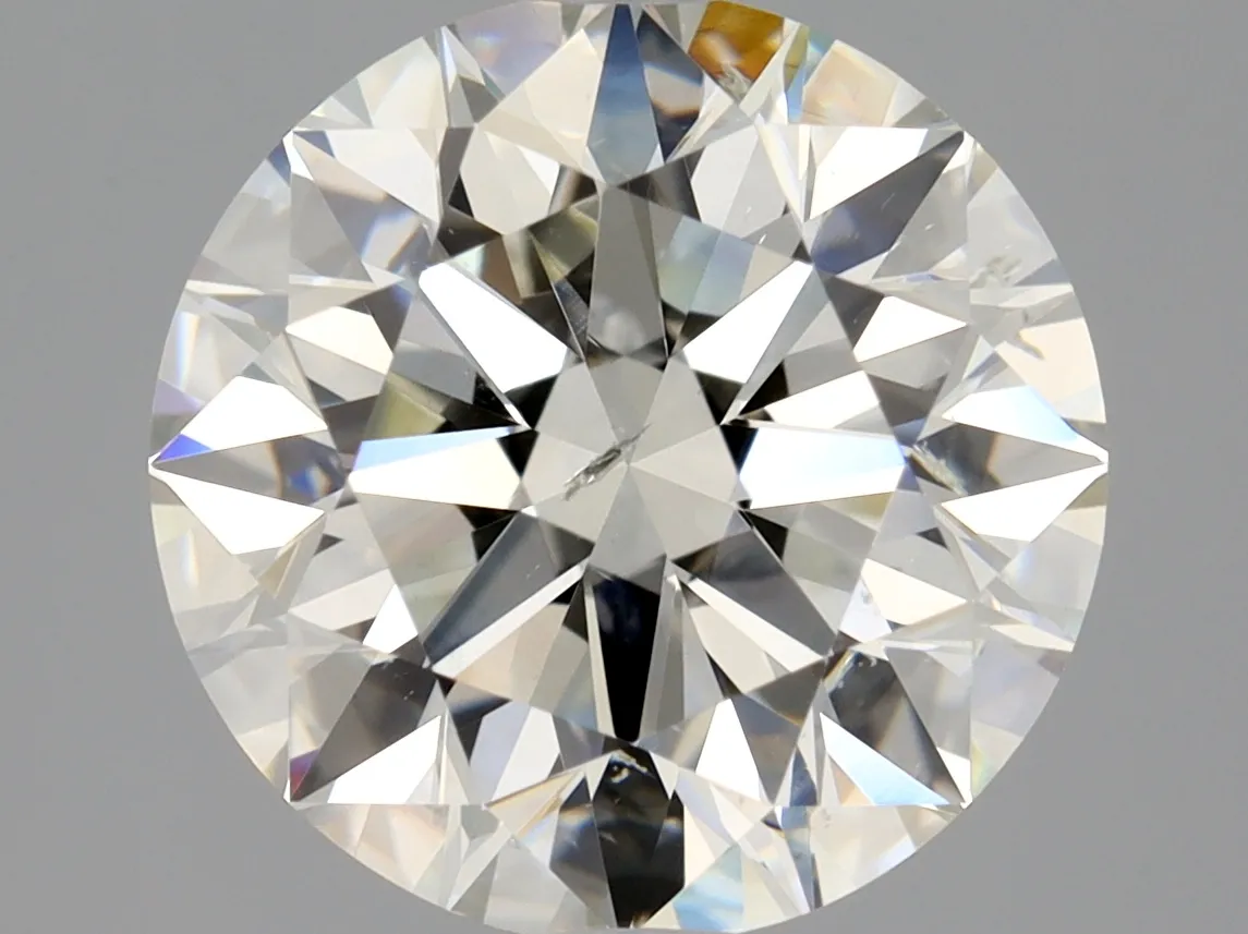 Round 2.05 J SI2 NON