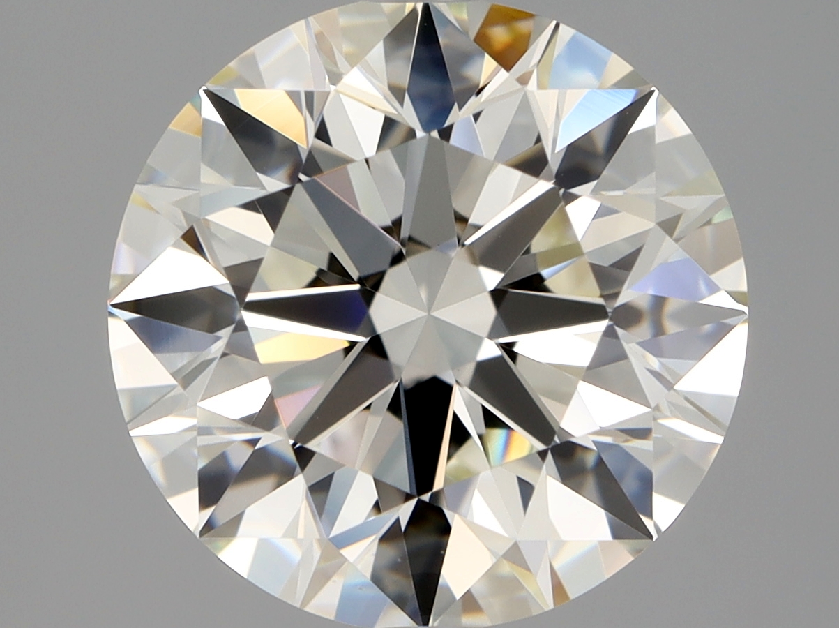 Round 2.22 K VS1 NON