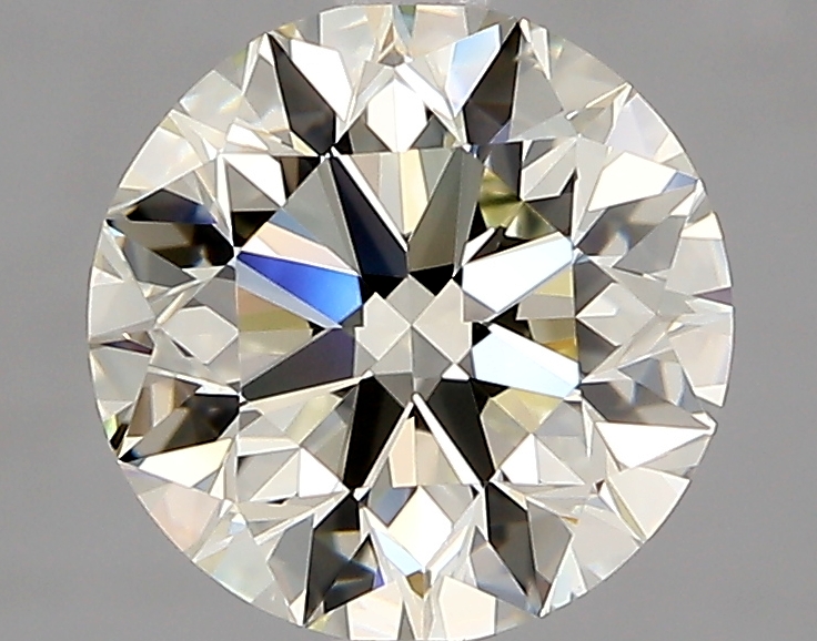 Round 2.12 K VVS2 NON