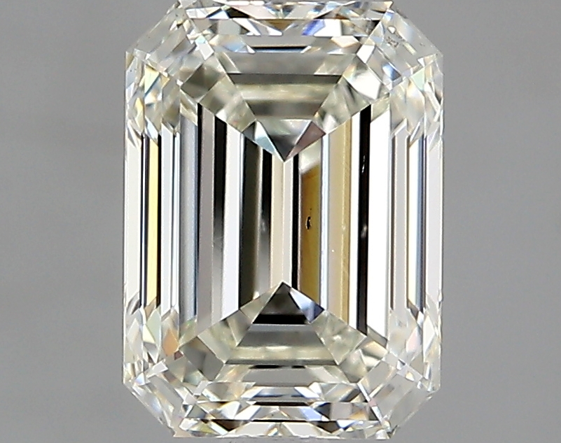 Emerald 2.01 J VS2 NON