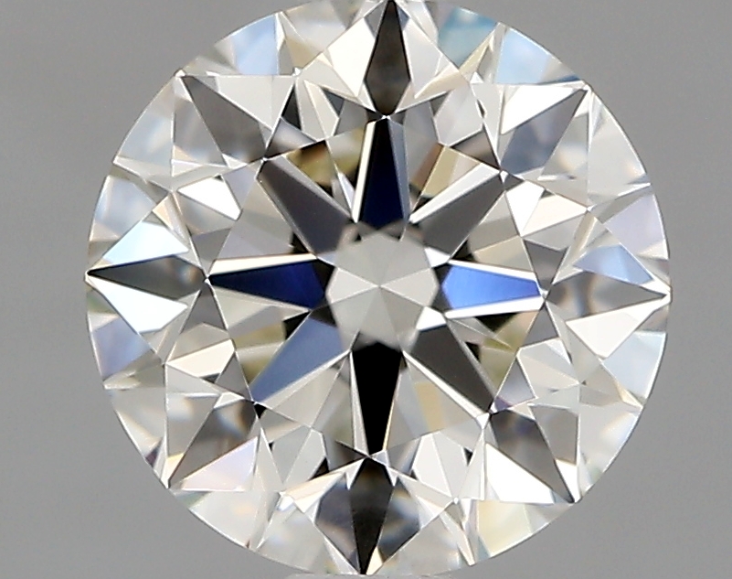 Round 1.2 J VVS2 NON