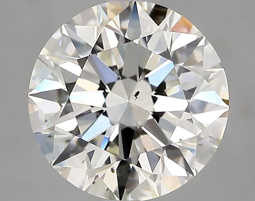 Round 3.22 J SI1 MED