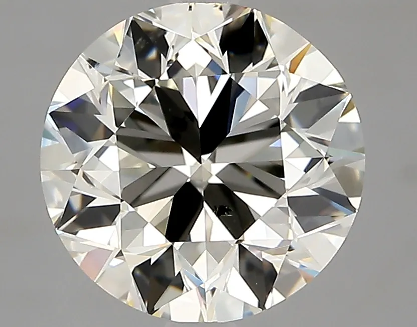 Round 3.01 L SI2 MED