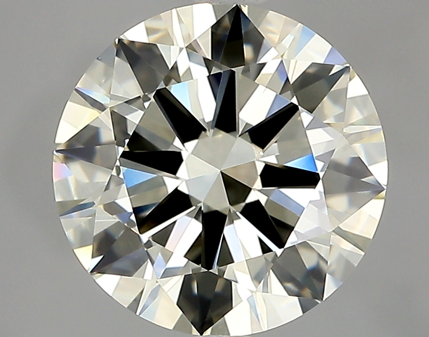 Round 3.24 M VS1 STG