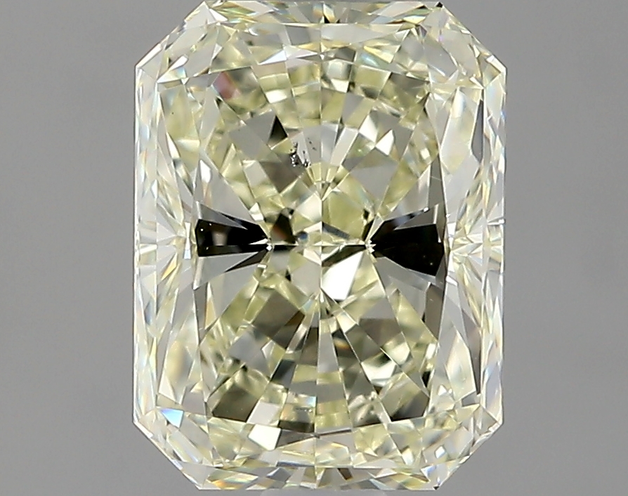 Radiant 2.01 N SI1 NON